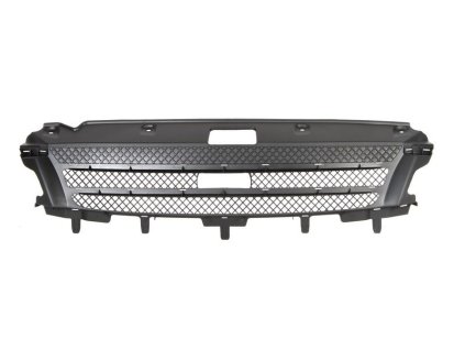 8bafa1d57e7557df078e4cfed1ebbe3f6dba7b5c68ab8ff26377782606fbac84b5477e79692dbdcc66c1104529da9df6a12419ce80940c5ec8fa8d2d3a225aa1