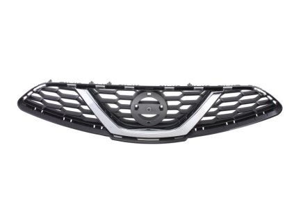 8bafa1d57e7557df078e4cfed1ebbe3f6dba7b5c68ab8ff26377782606fbac8449caa08af8d796342417e62acdce51998002348b8f67a49ac0608e3373fd83aa