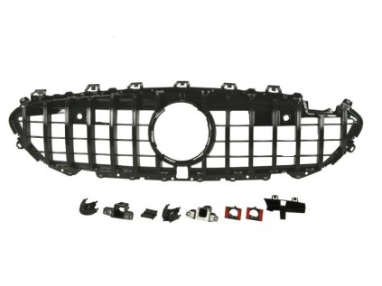 8bafa1d57e7557df078e4cfed1ebbe3f6dba7b5c68ab8ff26377782606fbac848c5b0b5baab92161d9555775403499111c0812f1594b24373625b036f3d07fc6