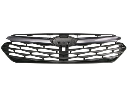 8bafa1d57e7557df078e4cfed1ebbe3f6dba7b5c68ab8ff26377782606fbac848248fd0ca6121576a68892fc0601f86fa8e41e68852d707949631c978f2a9811