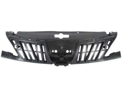 8bafa1d57e7557df078e4cfed1ebbe3f6dba7b5c68ab8ff26377782606fbac84baaf9df6575a4d267c5050182f822e7cec1738dfc48af64211cab079f03e0502