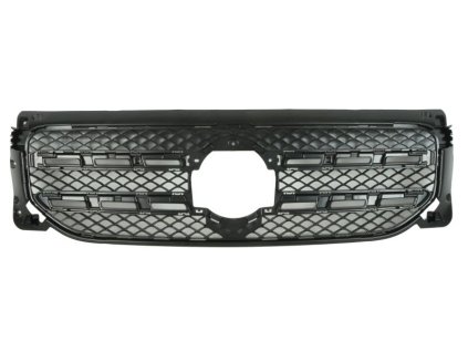 8bafa1d57e7557df078e4cfed1ebbe3f6dba7b5c68ab8ff26377782606fbac8479398ad41d5969d5c122d97b4481fb48bfb194330ddb2ecf986ea755f5c9f155