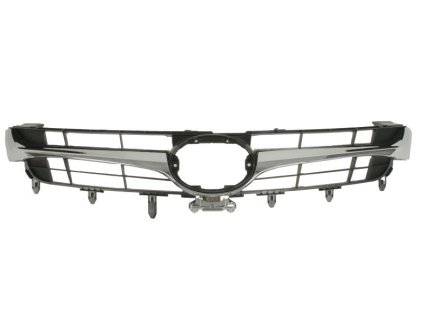 8bafa1d57e7557df078e4cfed1ebbe3f6dba7b5c68ab8ff26377782606fbac8423f9fbc96270de527b4849351100507b407d1bb8192cf953bc6ccf3ca408b394