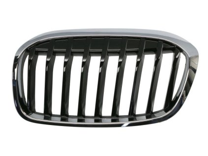 8bafa1d57e7557df078e4cfed1ebbe3f6dba7b5c68ab8ff26377782606fbac84536d39cb433912470d9cfa0109e0901726ce3d757bee1cf91309d0728fc8b49f