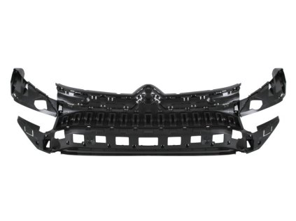 8bafa1d57e7557df078e4cfed1ebbe3f6dba7b5c68ab8ff26377782606fbac844daa6f6feb2962023313d0914c54f6d27bb556604f93af93e4da70a65746d845