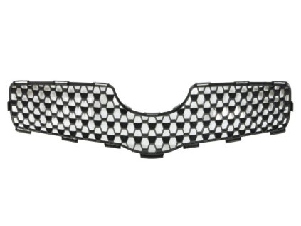 8bafa1d57e7557df078e4cfed1ebbe3f6dba7b5c68ab8ff26377782606fbac84878ef05bc97fb0c0c4bfd108911493196f13716dfc4da527b7f90bf86cad50be