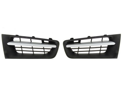 8bafa1d57e7557df078e4cfed1ebbe3f6dba7b5c68ab8ff26377782606fbac844cc6ddfb48ea32886afea83be6b6ea40351f8fc52986afe5e5b22993dab7c1c8