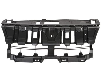 8bafa1d57e7557df078e4cfed1ebbe3f6dba7b5c68ab8ff26377782606fbac847aed7911d35049e9bdc1fc704ca625bec5afe48847d27f8132e06639d6a03ada