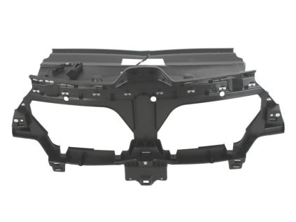 8bafa1d57e7557df078e4cfed1ebbe3f6dba7b5c68ab8ff26377782606fbac848352a36cdbda534388a42e3f74afc65e9c358a67e8f2786d7de93e0595b8c394