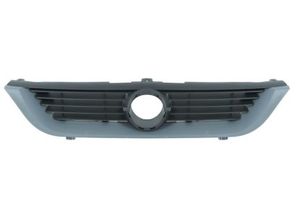 8bafa1d57e7557df078e4cfed1ebbe3f6dba7b5c68ab8ff26377782606fbac84a7523fa81d136939319843dbf07174baec475ab9c48d3692030a0c206cfdcf6b