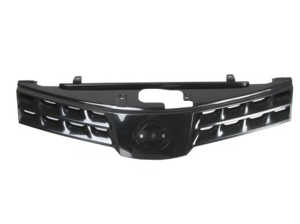 8bafa1d57e7557df078e4cfed1ebbe3f6dba7b5c68ab8ff26377782606fbac84643c489c598df47061d99cc11be97b9a21118f0fc01cb921316599f08fa636c7