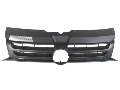 8bafa1d57e7557df078e4cfed1ebbe3f6dba7b5c68ab8ff26377782606fbac840f018a5bbd042503bd06691b2d8a55ebd875b38f3c74e207c2748daaa21465ec