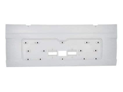 8bafa1d57e7557df078e4cfed1ebbe3f6dba7b5c68ab8ff26377782606fbac84b867927203e99c25f4feeb4110afff563cabec803a6cbd0200afe7343a32b3c2