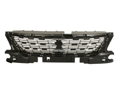 8bafa1d57e7557df078e4cfed1ebbe3f6dba7b5c68ab8ff26377782606fbac840fe058c4d612268e9946cae35286f2ccb4a464b672509156eac20dfb3c51aefb