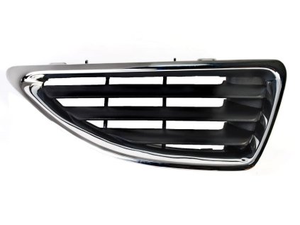 8bafa1d57e7557df078e4cfed1ebbe3f6dba7b5c68ab8ff26377782606fbac84168161fdc7a44b83cfc411150266424abf469b57bf3a07b65d940ba9057da6dd