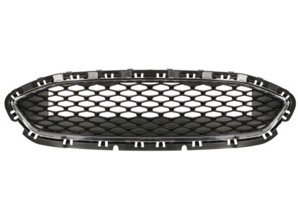 8bafa1d57e7557df078e4cfed1ebbe3f6dba7b5c68ab8ff26377782606fbac845f5aaadc9da02859b8ad8e88b221a366f1c43a2a04b9557854aee81a01109fd5