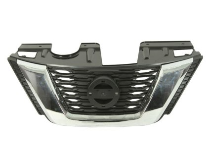 8bafa1d57e7557df078e4cfed1ebbe3f6dba7b5c68ab8ff26377782606fbac848860eb2e9dbdeea8ce8f9a9696893ddb48723b4c7b9456777944f610e1189652