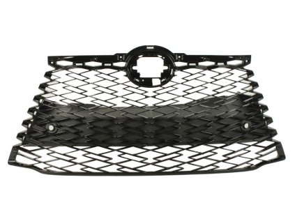 8bafa1d57e7557df078e4cfed1ebbe3f6dba7b5c68ab8ff26377782606fbac847f1de7687748ae52efb63a9677aa2350961f78d0b85b45c6301a7375830dad5a