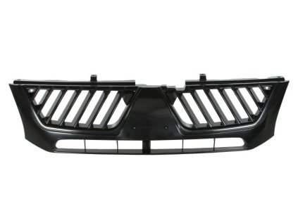 8bafa1d57e7557df078e4cfed1ebbe3f6dba7b5c68ab8ff26377782606fbac84decfffb5b9209979b4c906d1bc61b60cd85006cdf4a3822d4a8a9bd706688b76