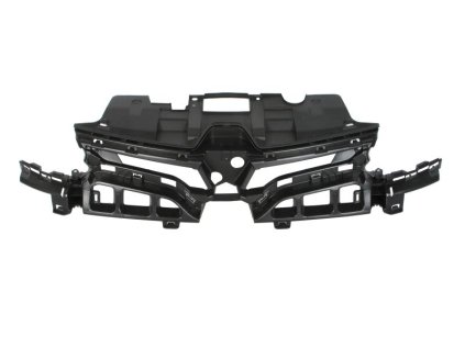 8bafa1d57e7557df078e4cfed1ebbe3f6dba7b5c68ab8ff26377782606fbac847537a68e708692bcdbfe7856861446fda0d4d11920e11608c58c5be56abdc9f7