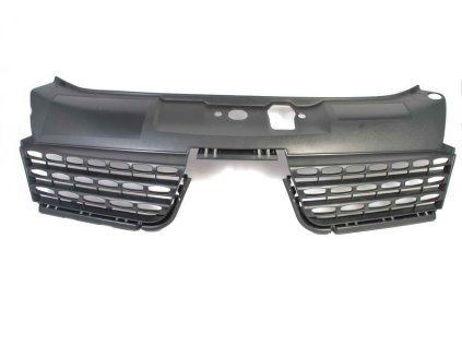 8bafa1d57e7557df078e4cfed1ebbe3f6dba7b5c68ab8ff26377782606fbac84c6f9a4eeed275672fc4d4f8c86ea254dde1d95cfc6838019e1b1d3532da208a4