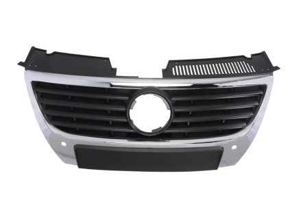 8bafa1d57e7557df078e4cfed1ebbe3f6dba7b5c68ab8ff26377782606fbac84181d09ec28853dc58f63bcd77a5e4c3827b2393a0e8fb1ae7359c275bc600337