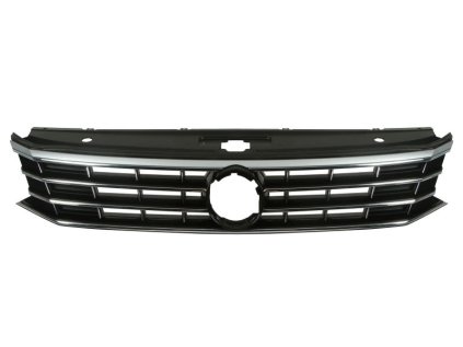 8bafa1d57e7557df078e4cfed1ebbe3f6dba7b5c68ab8ff26377782606fbac849c2d7c3adaeaedfc8dc62894fbd570717c1de391beed19cb8bc14c07c67f37f5