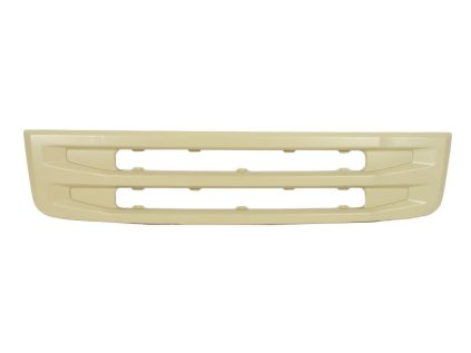 8bafa1d57e7557df078e4cfed1ebbe3f6dba7b5c68ab8ff26377782606fbac842a280d56618d820ed697d6515cbfc35fbaee8819661b5d21e1a92dd6279f51ee