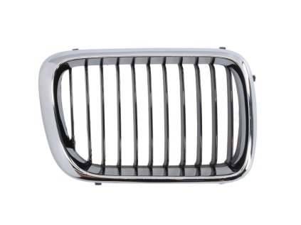 8bafa1d57e7557df078e4cfed1ebbe3f6dba7b5c68ab8ff26377782606fbac84d945191b8da989a3044c685c51f8b313fd7c411f8e90e5f621bc775184644c0a