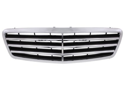 8bafa1d57e7557df078e4cfed1ebbe3f6dba7b5c68ab8ff26377782606fbac84b4207de4c7d38aba42381d7ec1d9365dc30a6bb29622a901b1c7c881e159695c