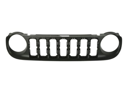 8bafa1d57e7557df078e4cfed1ebbe3f6dba7b5c68ab8ff26377782606fbac841a21de00426498888d262e05c4972fffcf545f9686d5251d2eb4eadf73f2e2b1