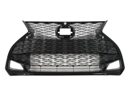 8bafa1d57e7557df078e4cfed1ebbe3f6dba7b5c68ab8ff26377782606fbac8434ff6ad5eed5a44784f6c07301d9320edc9083aab854e7ce3bc74f2ed0ab80ba