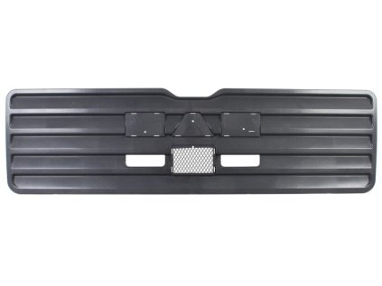 8bafa1d57e7557df078e4cfed1ebbe3f6dba7b5c68ab8ff26377782606fbac8493fade5425e93da0a5329cac53176ca337ca5cd871baf53fbfa44a94674b2959