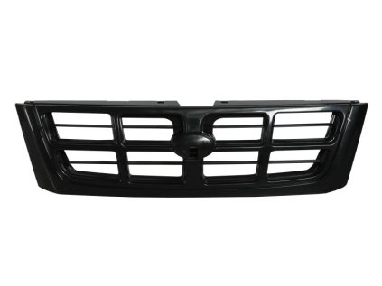 8bafa1d57e7557df078e4cfed1ebbe3f6dba7b5c68ab8ff26377782606fbac84ef1340b15c93bb5a1f92055434c734d5ad5051468f8c79ab405c7501e06cbf31