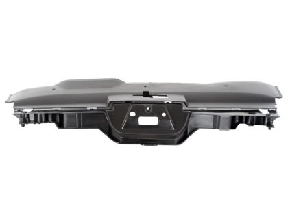 8bafa1d57e7557df078e4cfed1ebbe3f6dba7b5c68ab8ff26377782606fbac8488cf118f831850e6b01bd62d4768145cc9c45b5e3b9fbb212d4d41191d1e7c1f