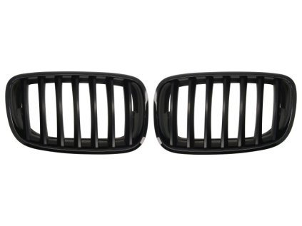 8bafa1d57e7557df078e4cfed1ebbe3f6dba7b5c68ab8ff26377782606fbac84198ecd2ebb3d9908ac6529e2ef74151797aa44dcb2fc01b2717e183156f6a2a7