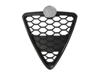 8bafa1d57e7557df078e4cfed1ebbe3f6dba7b5c68ab8ff26377782606fbac84f80351cdf7ad422b3c295456595c48dd39d76a4cf065c235dea7a494e7eb1e48