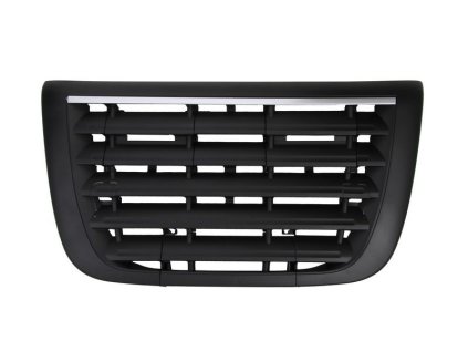 8bafa1d57e7557df078e4cfed1ebbe3f6dba7b5c68ab8ff26377782606fbac84bbb6c918cdc5d852d20c2e9e4977efd4b25d3d0122f4480c5b559c0184b0b4e3