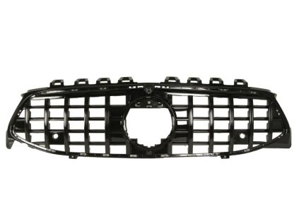 8bafa1d57e7557df078e4cfed1ebbe3f6dba7b5c68ab8ff26377782606fbac84b17fe600345d3d97affffd98d465b2ab105b55f5ab49f2c59ebe7268a16b38c5