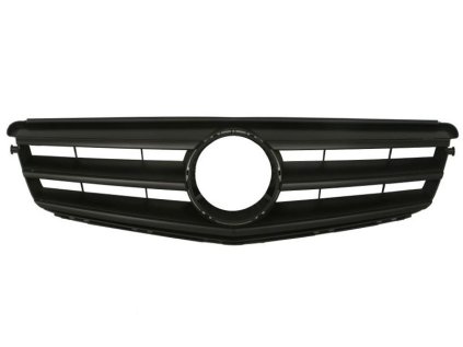 8bafa1d57e7557df078e4cfed1ebbe3f6dba7b5c68ab8ff26377782606fbac84290fc1350d00408f2f9b850a6e908541ac77627aa9d766532c625dc90e70560c