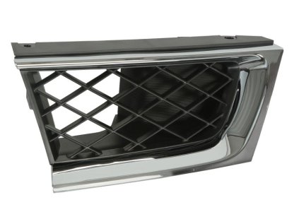 8bafa1d57e7557df078e4cfed1ebbe3f6dba7b5c68ab8ff26377782606fbac8499caa6f6faeeb492b03761e8323aa9cb5bf41dc7ba6f809e3ed6db4f7381451a