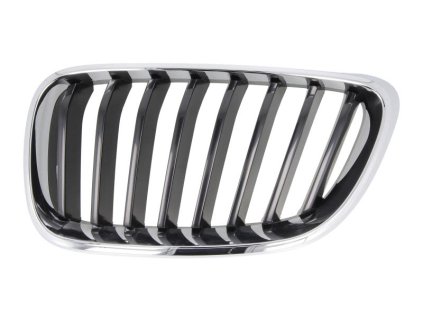 8bafa1d57e7557df078e4cfed1ebbe3f6dba7b5c68ab8ff26377782606fbac84e707bd8d8d1bb4aa5062dfefb89c8f97c5d0fb2c71e0db411b7a891ae41cfc53