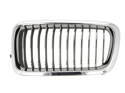 8bafa1d57e7557df078e4cfed1ebbe3f6dba7b5c68ab8ff26377782606fbac84f8e8c904a60a330bef984250c6b751eea49db3d3304c1917cd318c47dbc9e3b5