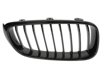 8bafa1d57e7557df078e4cfed1ebbe3f6dba7b5c68ab8ff26377782606fbac845887c794d5a8023a7141da1814cd5614441e6e04ae6b649d96370145653a3a10