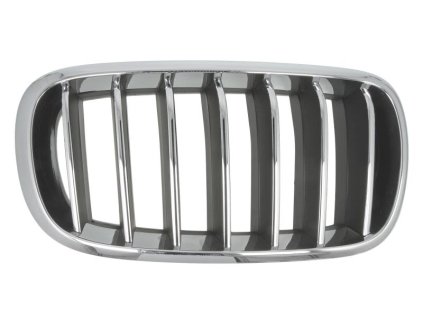 8bafa1d57e7557df078e4cfed1ebbe3f6dba7b5c68ab8ff26377782606fbac8408b66b25db94d66f0546e4fd2d3fa78f0d6ffccf33e5b8b6f32c6d662439b3b0