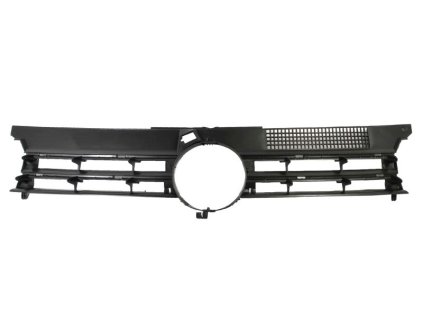 8bafa1d57e7557df078e4cfed1ebbe3f6dba7b5c68ab8ff26377782606fbac84b3dcdb212f79ff90dc51e43183dcd0172bd1756cfa45ff1b2fdfc549c4be9095