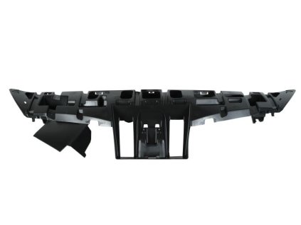 8bafa1d57e7557df078e4cfed1ebbe3f6dba7b5c68ab8ff26377782606fbac84bc1886dc2224b179747cb8074ed0dfd97ab27d982943c7ac277be47146095b96