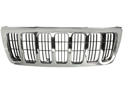 8bafa1d57e7557df078e4cfed1ebbe3f6dba7b5c68ab8ff26377782606fbac849cc779a4e037aeae8862daa6f5d2a8cd5af43d94ce57ed4d6f7bfb2f3d61c879