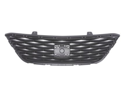 8bafa1d57e7557df078e4cfed1ebbe3f6dba7b5c68ab8ff26377782606fbac84458589116c10aabe8cc22afe17c37e1122b989f7895e75c8b6312151db46baaa