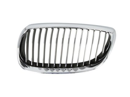 8bafa1d57e7557df078e4cfed1ebbe3f6dba7b5c68ab8ff26377782606fbac841c07eb0fa853566bbe516c47be1d76c25abe7b5af7118ed4a5d02d4ddcc873b0